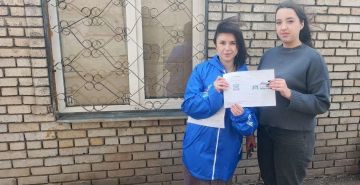 �������, 19 ����� 2026 ����, � ������ ������� "��������", ������������ ������ �������, ��������� ������ � ����� ������������� ������� ������� ������� ���������� ������ ��������������� �������� �� ������� "��������" ���...