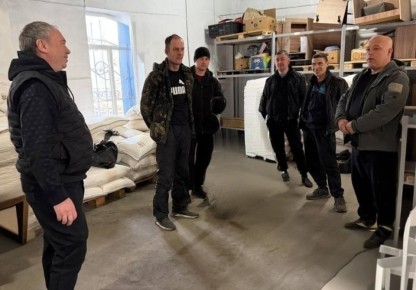 ������� � ����������. �������, 19 �����, ������� ���������� ���������� ������ �������� ������ ���������� ������ ������� � ����������