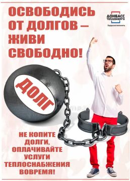 ������ "�����������������" ��� ��� "������������������" �����������