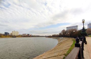 19 ����� � ���������� ������� � ������������, ��� ������������ �������