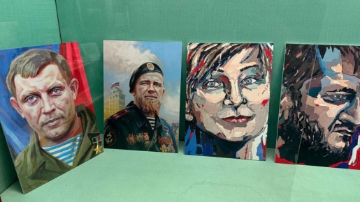 �������-�������� ��������� ������� ������ ���� �������� � ���������