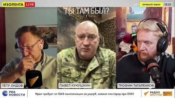 ����� ��������: � �������� �������� ���������� ���������-������������ ����������� ������ ��� ����� ����������� � ������, ��� � ������ - ��������� � ������ ����� ��������� live� � ����� �������