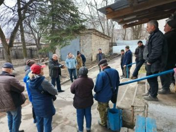 ������� � �������� �����������