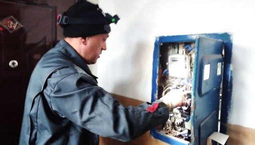 ������ ��������: ��������� �� ������������ ���� �������� �������� ��� ������� ����������