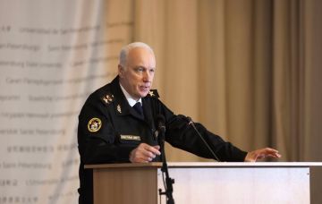 ��������� ���������� ��������������� ������ � �������� ��� ������� � ���������� ��������