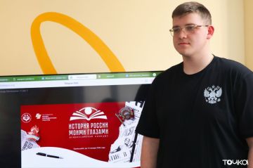 ������������� ���������������� ����� �������� ������ ����� �������