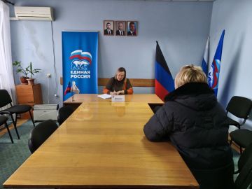 ������� ����������� ���������� ������ ����������� ����� ����������� ������� ����� �������