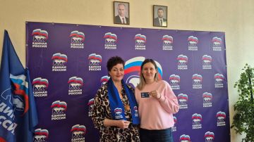 ����� �������� ������������� ������������ ������ ������� ������� ������� ��������� �����