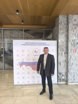 � ������ ������� �������������� ������ �������� ����������� ��������-������������� ������ ����������� ��������� ������� ����������������� ������������� (����� � �������������� ������) � �. ������, ��� ����������� �����...