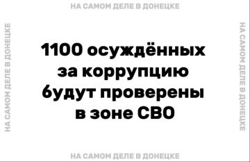 ����������� �������� �� ��������� ����� �� �������� �������� ��������� � �������� ���������� ��������� ������ ������� ������� ���������� �� 1 ���� ���������, ���������� ����������� �������� � ���������� �� �������������...