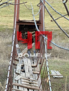 ����������� ���� ����� ����������� � ���������� �������� �� ����� ������� ��������������� ������