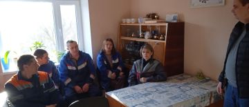 ������� ������ ����������� ����� ������������� �������������� �������������� ������ ������ ������������ ������� ������� � �������� ����������� �������������� ������� ��������������� ���