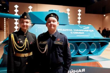 � ������ ��������� ������ ����� ���� ��������� �������: ������ ��������� �� 24 ������