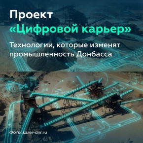 � ��� ��� ������� �������� � ��������� ��������