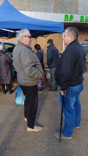 ����� ������������� ������ ������ ������� ������ ������� � ���������� ���� ����������