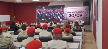 ������� � �����������. � ��������� ������ �30/09� ������ ������������ ������� ��� ����� ���������� � ������������������ �����