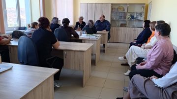 ����������� ����� ������������� ��������������� �������������� ������ ���� ������������ ������� ������� � ����������� "�������������� ����� ��������������� �.�." ���� ����������, ������� �������� ������� �����������������...