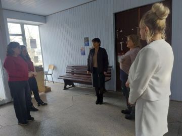 ����������� ����� ������������� ����������� �������������� ������ ���� ������� ����������� � ������������ ����������� ���������������� �������