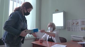 ���� ������ ����� �������� ��� �������� ��������������� ���