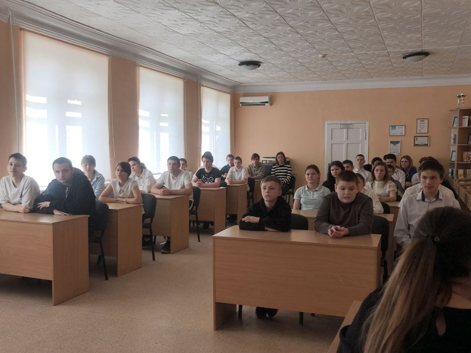 «ПРОФИЛАКТИКА ДЕСТРУКТИВНОГО ПОВЕДЕНИЯ СРЕДИ НЕСОВЕРШЕННОЛЕТНИХ» «ПРОФИЛАКТИКА ДЕСТРУКТИВНОГО ПОВЕДЕНИЯ СРЕДИ НЕСОВЕРШЕННОЛЕТНИХ»