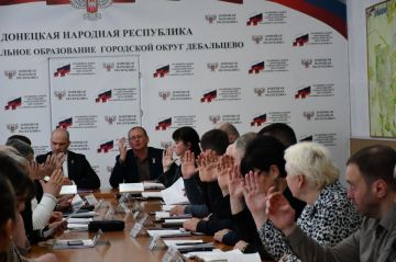 19 ����� � ��� ����������������� ������ ��������� ���������� 71-� ��������� ��������� �������������� ���������� ������