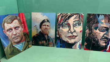 �������-�������� ��������� ������� ������ ���� �������� � ���������