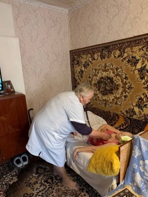 ����������� ������ �� ���� ������� �����