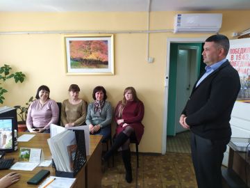 19 ����� ����������� ����� ������������� ���������� ������ ����� ��������� ��������� ������ ������� � �������� ����������� ��� "���������������"