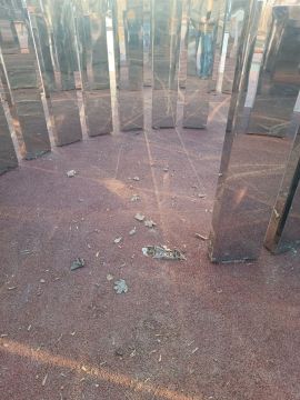 ������� ���������� ������ ���� � ���������