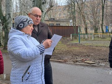 �������, 19 ����� 2026 ����, ������ ����������� ����� ������������� ���������� ������ ���������� ������ ������������ ������ ������ ������� � ���������� � ������ �����������