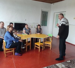 ��������� ������������������ ���������������� ������ ������������� �������������� ������ ������� ��������������� ������� ��� ���������������� ���� "������", ����� �������� ������� � �������� �����������