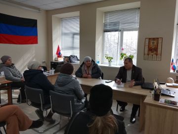 �������� ������: ���������� ������� � �������� ���� ���������, ��� ����������� �������� �������, ��������� ������� ���������