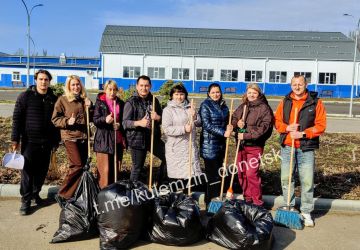 ������� ��������: � ������������ ����� ������� ������� ������� �������� ������� ���������� ���������� �� ���������� �������� � ������, ��������� ���������� ����������, � ����� ���������� �������� � �����������