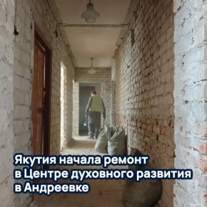 ������ ������ ������ � ������ ��������� �������� � ���������