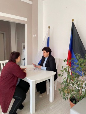 18 ����� 2026 ���� �������� ������������� �������������� ������ �� ������� ������� ������� ����� ��������, ��������� ����� � ������� ����� ������� ������� � ����������, ������� ������� ���, ����������, ���������� ������...