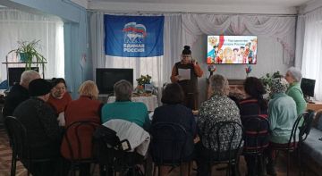 �������, 18 ����� ��� ��������� ������� ������ ������ �������� ������������� ��������� ����� ������ ������ �������� �������� ���������� � ������� ����������� ������������ ��������� ���������� ������ ������ �������� ������...