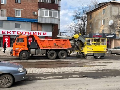 � ������� ��� ��������. ������������� ��������� ����������� �������� ��������� ��������� ��� ����������� ������ �� ���������� ��������� ����