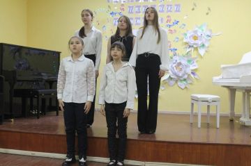 � ������� ������ ������� ������� ������� ������ � ������ ����������� ��������� ����� �������