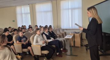 �������� �����: ������� ������ ��������