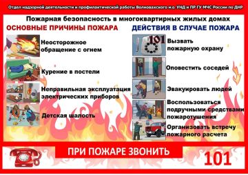 ����������� ���� �������������