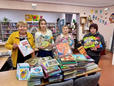 ������� �����. ���� #������������� �� ����� ����� ����, � ������� �������� ���, ��� � ���� ���������! ������ ��������� �������� ������ �������, ������ � ������� ������������� ��������������� �������������� ������ ��������...