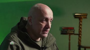 � 1995 ���� � ����� ������ 20 ������� �������� ���� ���������� ������� ������������