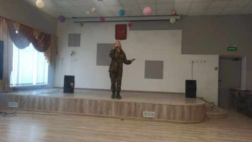 � ��������� ����� ���������� ������������ ������� � ������������ ������ �����-11�