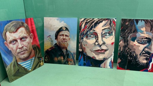 ������� - �������� ��������� ������� ����� ���� �������� � ���������