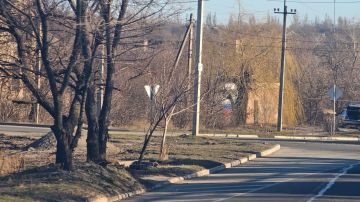 ����� ��������: �������� ���!. #�������� #������������������ #���������������