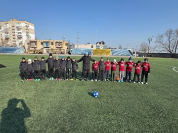 ���� ���������� �� ������� (2017�2018 �.�.) ������� ����� � �������������� ������������ ���� � �. �������� ������ ����� ���������� �� �� ����� ��������