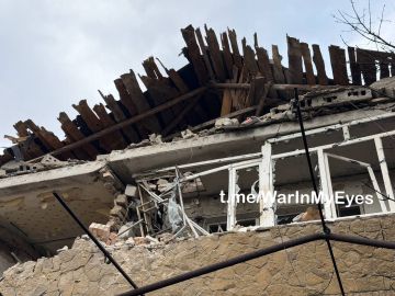 ��������� ���������������� ���� ��� �� ����������� ��������������