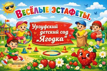 � ������ ����������� �������� ����� � ������� ���� ������� ������ ������� ������