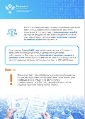 ������ ���������� ��� ������� �������� � ��������� �������� ���������, ����������� � ���������� ��������