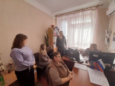 ������� �������������� �������������� ������ ����� ������ ������������ ������� � ����������� ���������� ������������ ������������ �� ��� ��������� �14